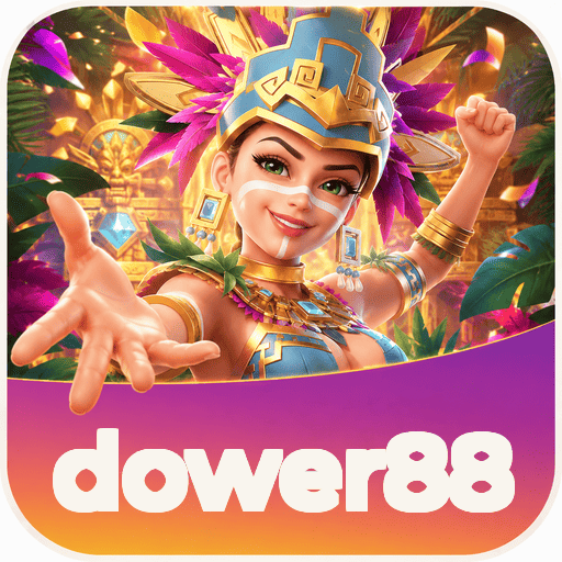 dower88 Indonesia - Platform Terpercaya dengan Metodologi Riset Ketat dan Audit Keamanan Komprehensif untuk Pengguna Indonesia