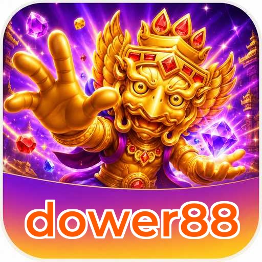 dower88 Panduan Instalasi APK - Tutorial Lengkap Download dan Install untuk Android dengan Verifikasi Keamanan SHA-256